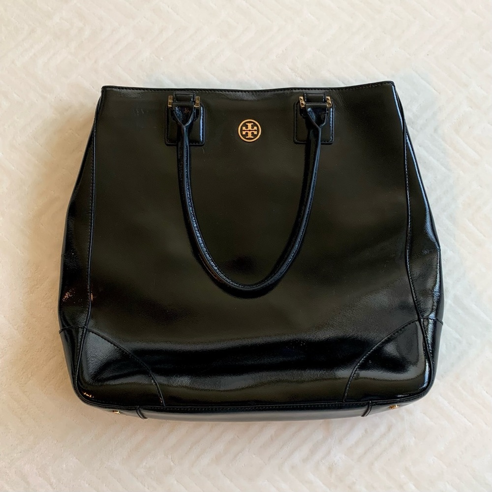 Tory Burch Purse